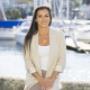 nina vucetic psychotherapist sydney