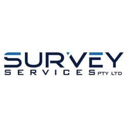 Survey Services