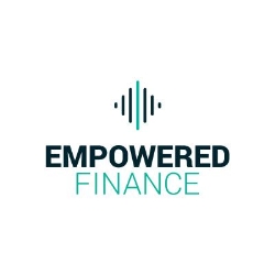 Empowered Finance
