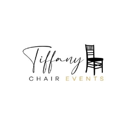 Tiffany Chair Events