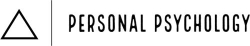 Personal Psychology