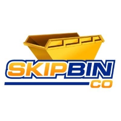 Skip Bin Co