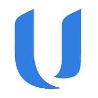 Unified Lawyers