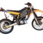 Motorcycle Wreckers Online