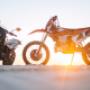 Motorcycle Wreckers Online