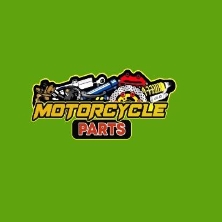 Motorcycle Wreckers Online