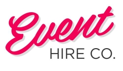Event Hire Co