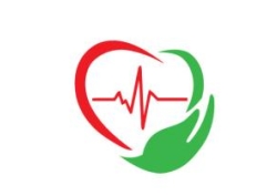 The Hearing Heart Counselling Service