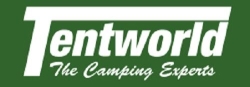 Online Camping store,Outdoors