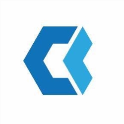 Beltech Engineering