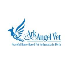 Ark Angel Vet