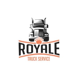 Royale Truck Services
