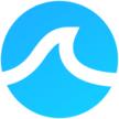 Mick's Pool Safety Certification