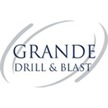 Grande Drill & Blast
