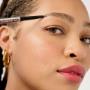 # 4
