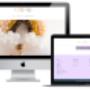 FunHQ website