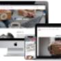 Hornsby Ku-ring-gai Women's Shelter online shop & eCards