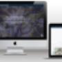Karen Wood Spiritualist Medium website
