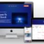 St. John’s Spiritual Church website
