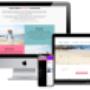 Val Hood Evidential Medium website