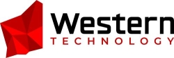 Western Technology