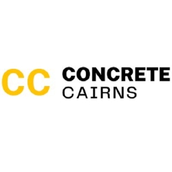 Concrete Cairns
