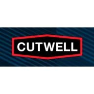 Cutwell Concrete Sawing & Drilling