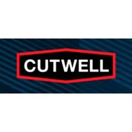 Cutwell Concrete Sawing & Drilling