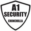 A1 Security Chinchilla