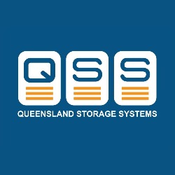 Queensland Storage Systems