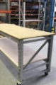 Work Benches