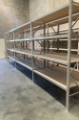 Longspan-Shelving-Brisbane