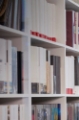 Office Shelving