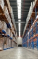 Pallet Racking