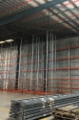 Second-Hand-Pallet-Racking-Brisbane-Gold-Coast