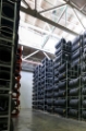 Tyre-Racking-Brisbane-Gold-Coast