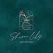 Shirui Lily Art Studio