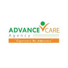 Advance Care Agency