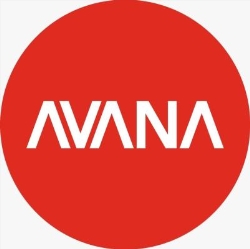 AVANA Epoxy Flooring