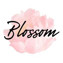 Blossom Rooftop Bar