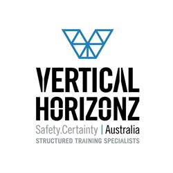 Vertical Horizonz Australia