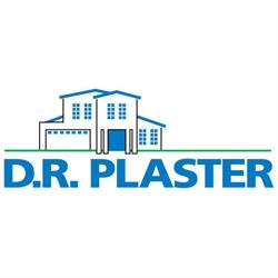D.R. Plaster
