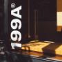 199A® Store