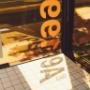 199A® Store