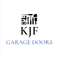 KJF Garage Doors