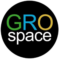 GROspace Burleigh Waters