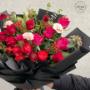 Rose & Co Florist