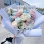 Rose & Co Florist