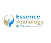 Essence Audiology