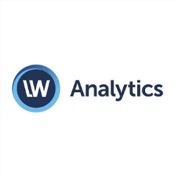Lewis Woolcott Analytics